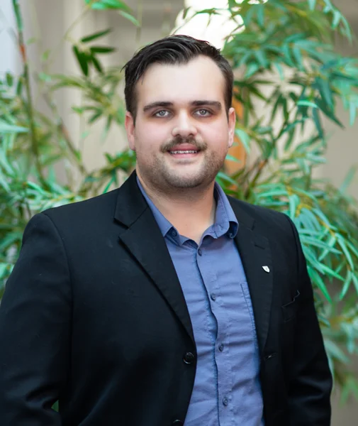 Joe Kovalchik, Agent